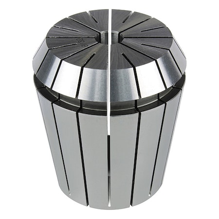 Collet, ER40, 13mmin MPN:E40-511