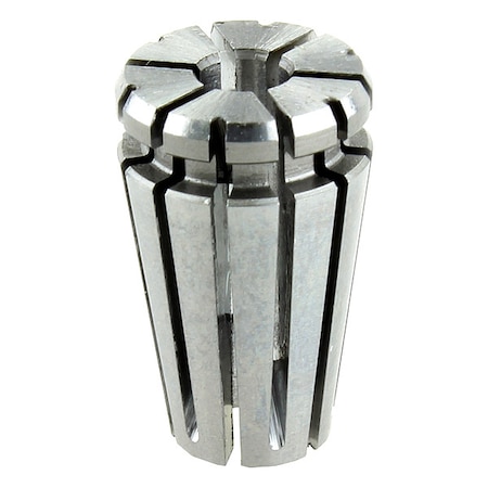 Collet, ER8, 1mm MPN:ER8-039