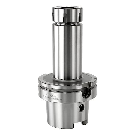 Collet Chuck, HSK100, SK10, Project 105mm MPN:HSK100A-ER32-6.00