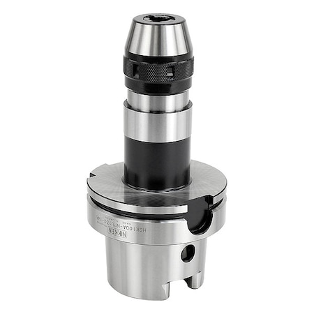 Keyless Drill Chuck 0.500
