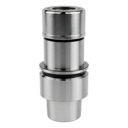 Collet Chuck, HSK40, ER11, Project 75mm MPN:HSK32E-SK6-50P