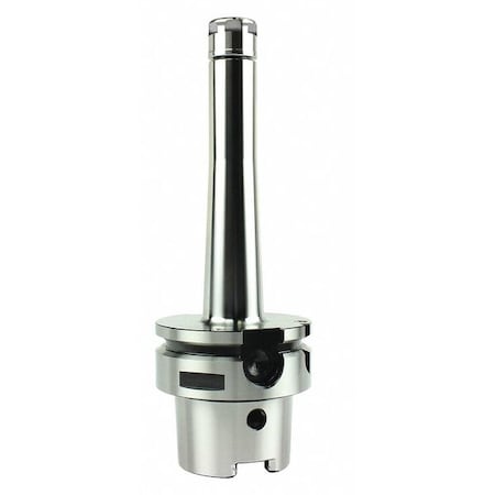Collet Chuck, DA300, Taper Shank MPN:HSK63A-SK6C-150