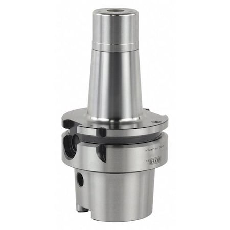 Collet Chuck, HSK63, VC13, Project 120mm MPN:HSK63A-VC13-120