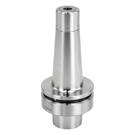 Collet Chuck, HSK63F, VC13, Project 120mm MPN:HSK63F-VC13-120