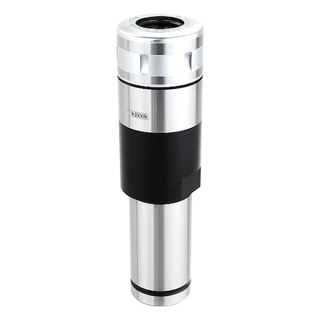 Collet Chuck, 1-1/4in, SK16, Project 210mm MPN:K1.1/4-SK16-210