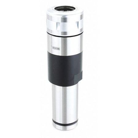 Collet Chuck, 1-1/4in, SK6, Project 170mm MPN:K1.1/4-SK6-170