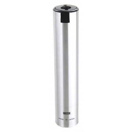 Collet Chuck, 3/4in, VMK8, Project 100mm MPN:K3/4-MMC8C-100