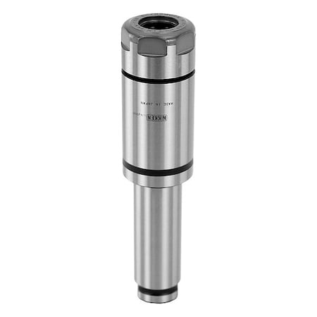 Collet Chuck, 3/4in, SK10, Project 100mm MPN:K3/4-SK10-100