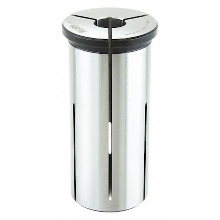 Straight Collet, KM3/4, 8mm MPN:KM3/4-8