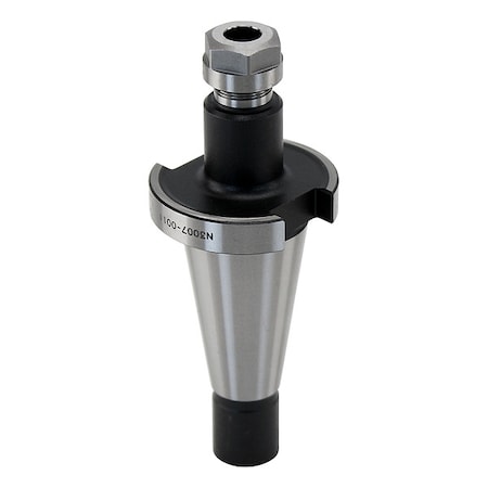 Collet Chuck, NMTB30, ER11, Project 2in MPN:N3007-0011-2.00