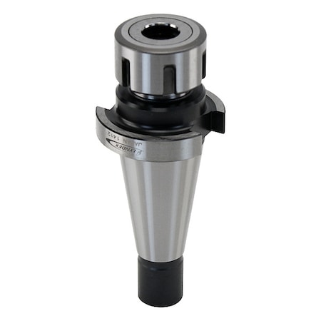 Collet Chuck, NMTB30, ER16, Project 1.770in MPN:N3007-0016-1.77
