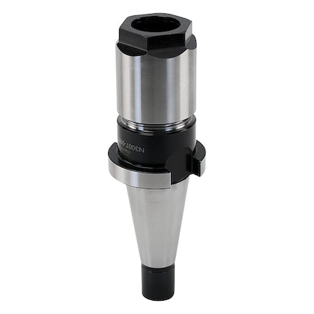 Collet Chuck, NMTB30, 180DA, Project 3in MPN:N3007-0180-3.00