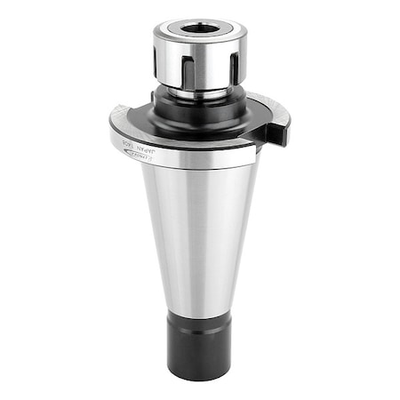 Collet Chuck, NMTB40, ER16, Project 1.770in MPN:N4007-0016-1.77
