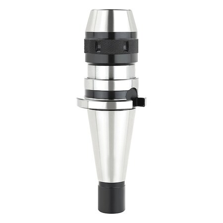 Keyless Drill Chuck 0.312