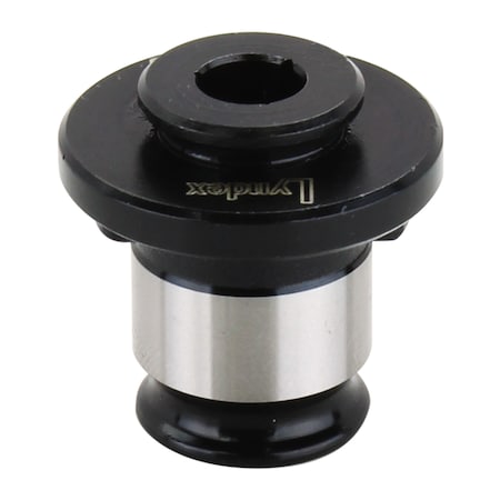 Tapping Collet, No 1, 9/16in Tap Sz, CLNT MPN:NT05-036(S)