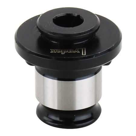 Tapping Collet, No 2, 7/8in Tap Sz, CLNT MPN:NT10-056(S)