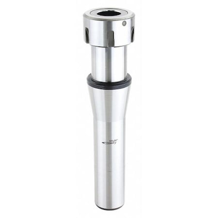 Collet Chuck, R8, ER16, Project 1in MPN:R8007-0016-1.00