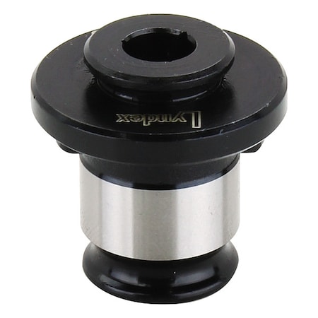 Tappng Collet, No 2, M12 Tap Sz, 8.50x6.50 in MPN:SE2-8.5X6.5