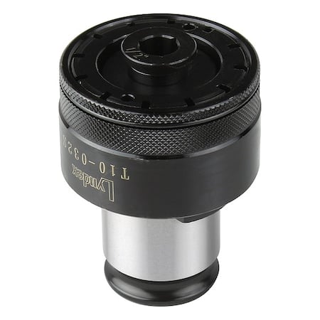 Tapping Collet, No 3, 18x14.50in MPN:SE3-18.0X14.5