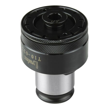 Torque Ctrl Tap Collet, No 1, 4.50x3.55in MPN:SES1-4.5X3.55