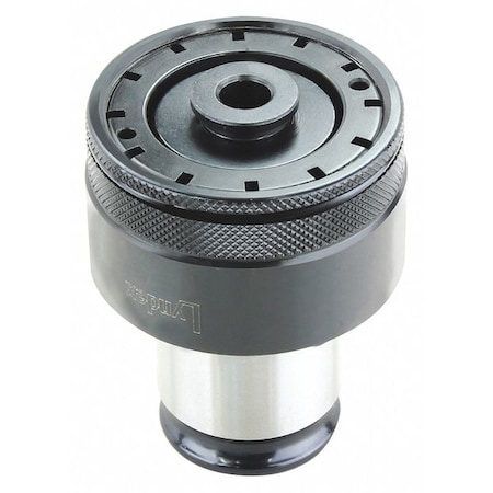 Torque Control Tap Collet, No 2, 10x8in MPN:SES2-10.0X8.0