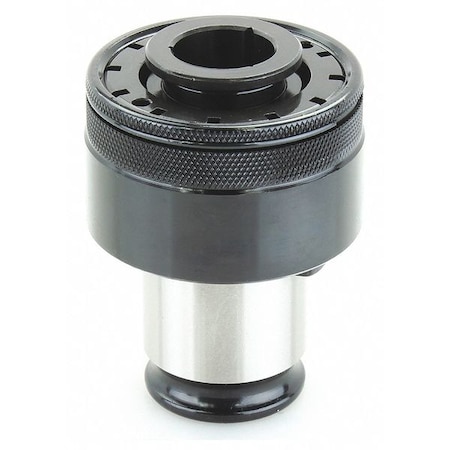 Torque Control Tap Collet, No 3, M33, M36Sz MPN:SES3-25.0X20.0