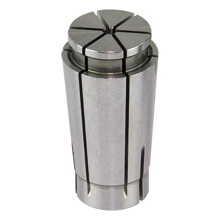 Slm Chck Collet On Sz Coolant, 1/4in, SK10 MPN:SK10-1/4AC