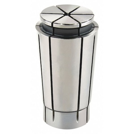 Slm Collet Chuck, 4.0 to 3.5mm, Serie SK16 MPN:SK16-4