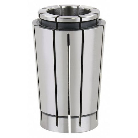 Slim Collet Chuck, 16.0 to 15.5mm, SK25 MPN:SK25-16