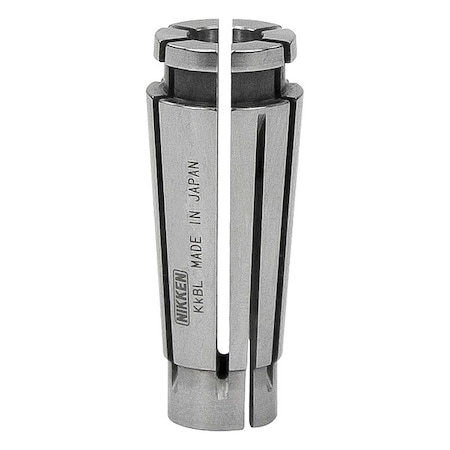 Slim Collet Chuck, 2.25 to 2.05mm MPN:SK6-2.25