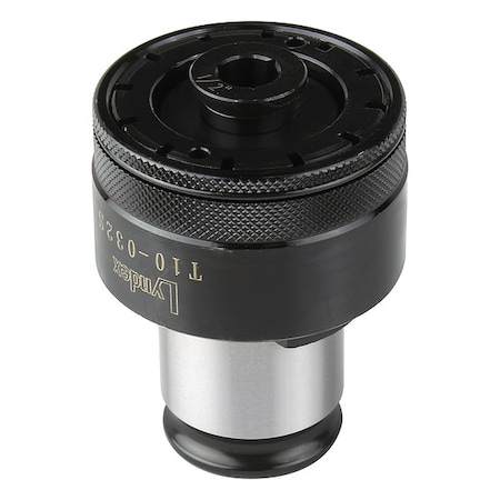 Torque Ctrl Tap Collet, No 2, 3/4inSz, CLNT MPN:T10-048(S)