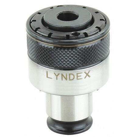 Torque Ctrl Tap Collet, No 1, 0.437x0.328in MPN:TPT05-008L