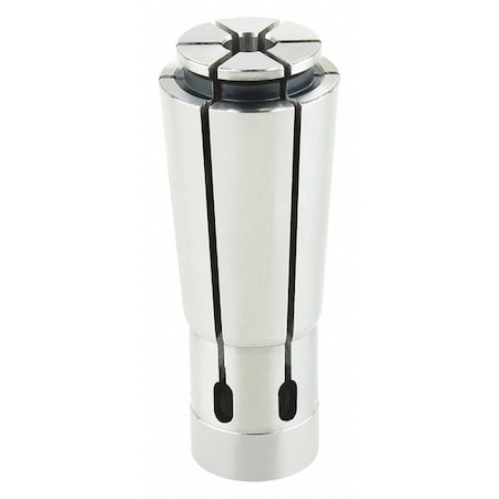 Collet, VC6, 6mm MPN:VCK6-6