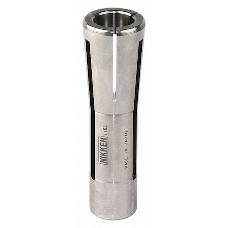 Coolant Collet, MMC12, 8mm MPN:VMK12-8