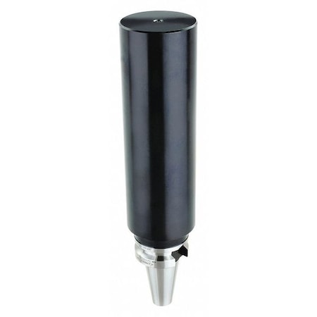 End Mill Holder Blank, BT30 MPN:B3008-0008