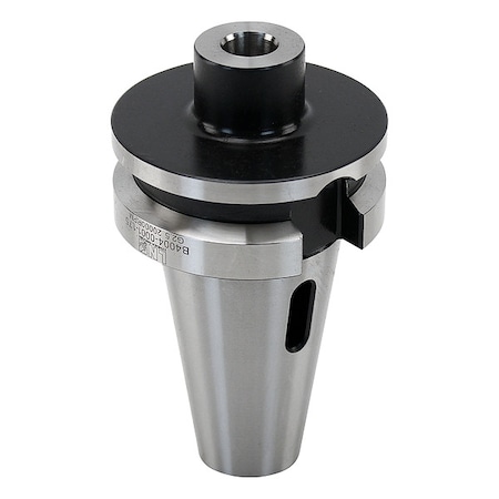 Morse Taper Holder, BT40, No 1, 1in Dia. MPN:B4004-0001-1.75