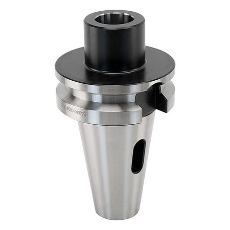 Morse Taper Holder, BT50, No 4, 1.97in Dia. MPN:B5004-0004-3.00