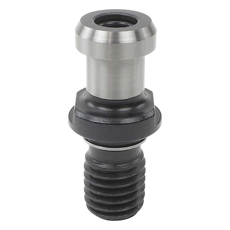 Retention Knob-Pull Stud, 2.013in L, Mori MPN:C40-1500-MORI