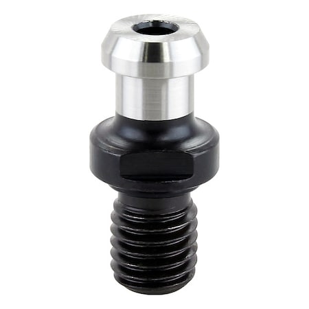 Retention Knob-Pull Stud, 1.496in L, STD MPN:C40-STD