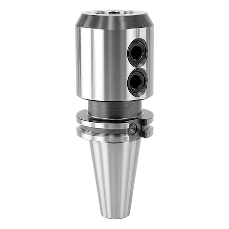 End Mill Holder MPN:C4006-1250-4.00