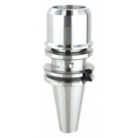 HS Mllng Chuck Holder, CAT50, Nose 2.165in MPN:CAT50-C1-105UG
