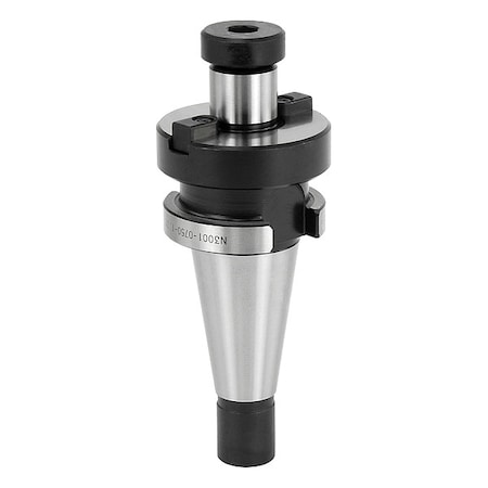 Shell Mill Holder, NMTB30, 0.75in Dia. MPN:N3001-0750-1.31