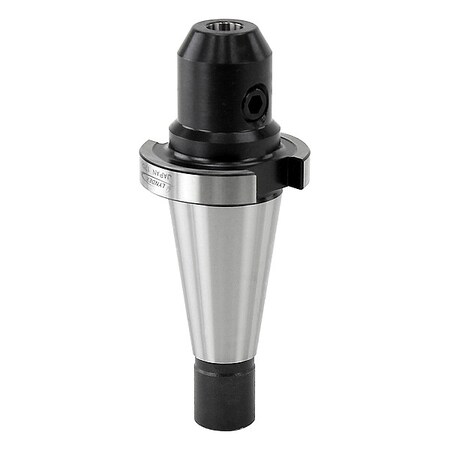End Mill Holder, NMTB30 MPN:N3006-0375-1.75