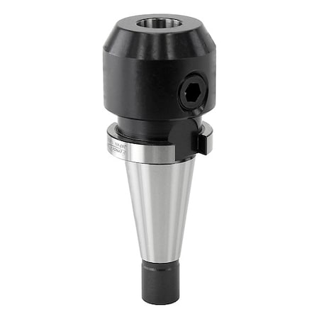 End Mill Holder MPN:N3006-0750-2.25