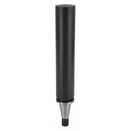 End Mill Holder Blank, NMTB40 MPN:N4008-0013