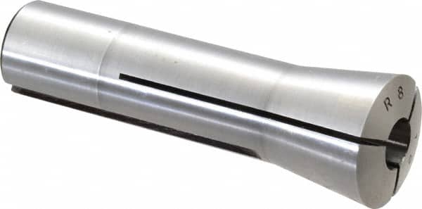 12mm Steel R8 Collet MPN:820-012