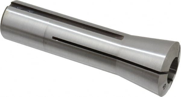 15mm Steel R8 Collet MPN:820-015
