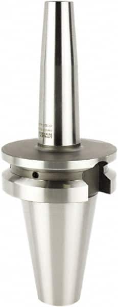 Shrink-Fit Tool Holder & Adapter: BT40 Taper Shank, 0.9842