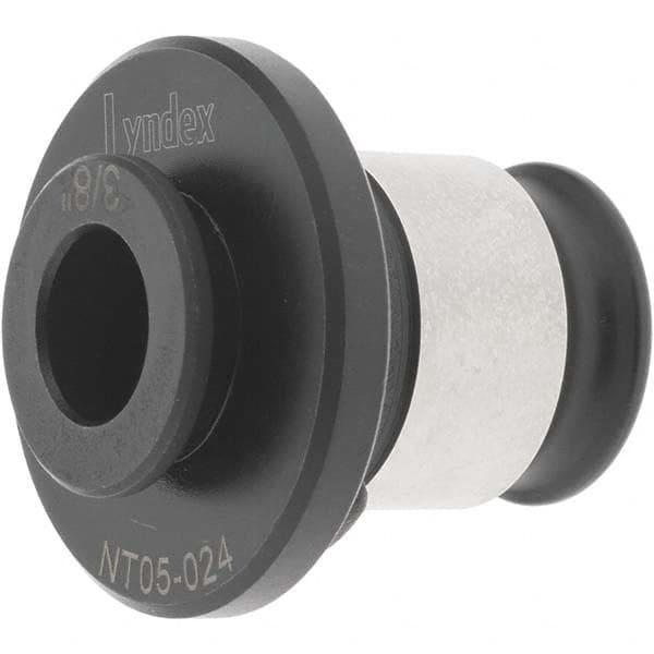 Tap Collet MPN:NT05-024