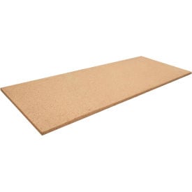 Lyon® Particle Board Decking 36